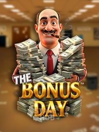The Bonus Day